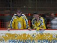 /album/den-otvorenych-dveri-hk-trnava-15-9-2010-/janko-bohunicky-a-david-schmidt-a-muzstvo-jpg/